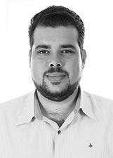 Foto de GUSTAVO TAMAROZZI