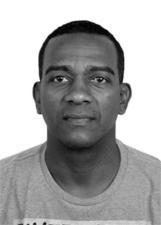 Foto de IVAIR ARANHA