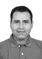 Foto de IVALINO ALVES DE VARGAS