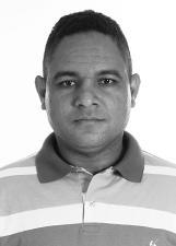 Foto de JULIANO DE SOUZA OLIVEIRA