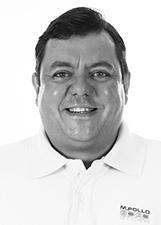 Foto de JULIO CEZAR PEREIRA DE SOUZA