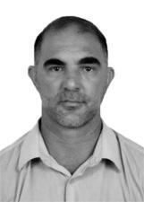 Foto de LUCIMAR BERNARDES QUEIROZ