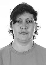 Foto de REGINA BARBOZA DE FREITAS