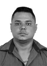 Foto de RENATO SILVA DOS SANTOS
