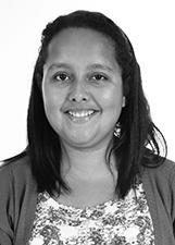 Foto de ROSA CRISTINA PEREIRA SILVA