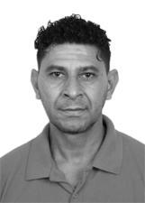 Foto de VALDEIR LOPES DOS SANTOS