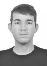 Foto de EDUARDO HENRIQUE NUNES DOS REIS