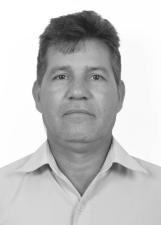 Foto de JESSE GOMES DE MELLO
