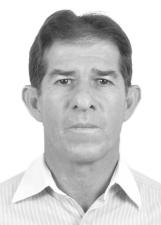 Foto de JOSÉ ANTONIO FARIAS