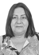 Foto de VANDETE TEREZA DE ALMEIDA
