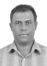 Foto de GILBERTO DIAS GUIMARAES