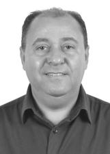 Foto de JOSÉ SINVALDO DE OLIVEIRA