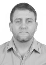Foto de GRIECO DIMITRI DE CASTILHO