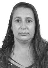 Foto de AUCILENE FREITAS DA SILVA