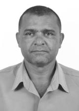 Foto de ILARIO VIEIRA PINHO