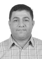 Foto de SIDNEY APARECIDO DOS SANTOS