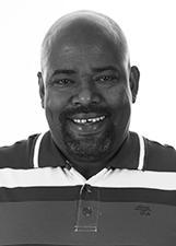 Foto de ARIZON LOPES DE OLIVEIRA