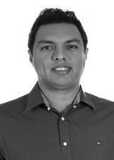 Foto de EDMAR PIRES DA SILVA JÚNIOR