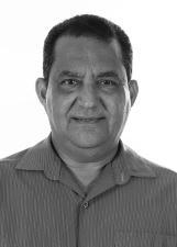 Foto de HELIOMAR CANGUSSÚ DA SILVA