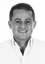 Foto de JALMIR BATISTA MODESTO