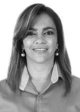 Foto de Marcela Faria e Lima de Paula Rossi