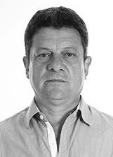 Foto de MARCO ANTONIO MORELLI