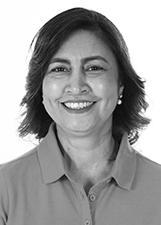 Foto de Maria de Fatima Dutra Romano