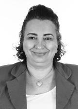 Foto de MARIA DE FATIMA PAULA SILVA CELARO