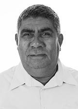Foto de PAULO ASSIS DA SILVA
