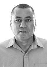 Foto de PAULO FERREIRA DA SILVA