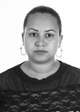 Foto de FRANCIELI APARECIDA NUNES DE SOUZA