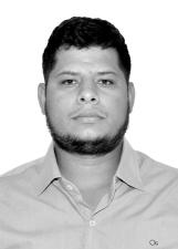 Foto de TIAGO HENRIQUE VARGAS