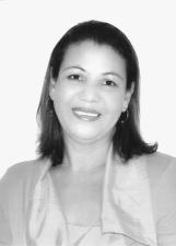 Foto de ZELIA DE SOUZA