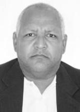 Foto de VICTOR HUGO GOMES PALERMO