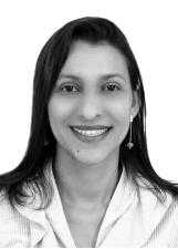 Foto de JANE DUARTE DOS SANTOS
