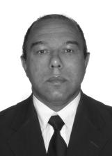 Foto de RUBENS SOARES DO NASCIMENTO