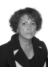 Foto de GRACA DA SILVA BARBOSA VIEIRA