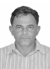 Foto de JOSE JACINTO DE LUNA NETO