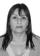 Foto de GISLAAYNE APARECIDA DIAS