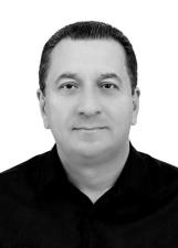 Foto de VALTER FRANCISCO DE OLIVEIRA