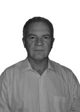 Foto de ANALDO VIDAL DA SILVA