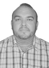 Foto de PAULO SERGIO DOMINGOS