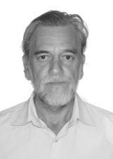 Foto de SERGIO RONEI SCHILDT DO AMARAL