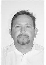 Foto de MARCIO LEITE FERNANDES