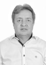 Foto de Luiz Pedro Gomes Guimarães