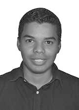 Foto de RONALDO OZORIO DOS SANTOS