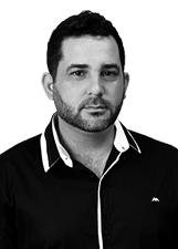 Foto de MARCOS ANTONIO FRANÇA THEODORO