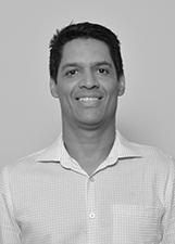 Foto de ALBERTO DA COSTA NETO