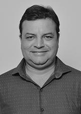 Foto de Alberto Elpidio Ferreira Dias Junior