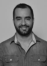 Foto de BRUCE FABIANO MACHADO PEREIRA